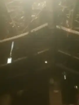 rasmi powar online show from November 29, 2025, 2:06 pm