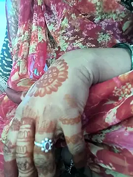 rasmi powar online show from November 7, 2025, 2:27 am