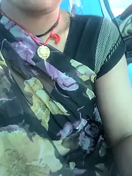 rasmi powar online show from November 6, 2025, 2:04 am