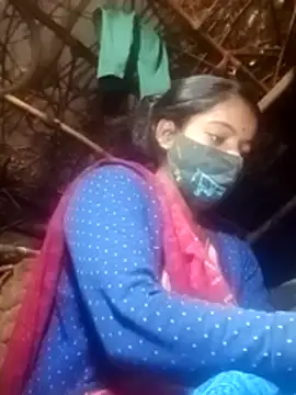 rasmi powar online show from November 21, 2025, 8:30 pm