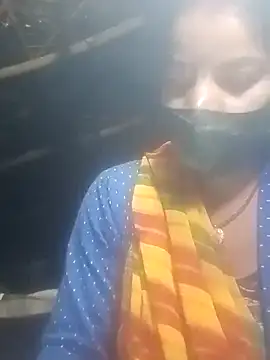 rasmi powar online show from November 20, 2025, 7:14 pm