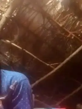 rasmi powar online show from November 17, 2025, 8:02 pm