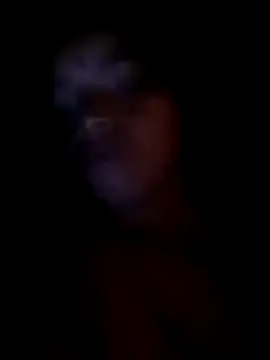 rasmi powar online show from November 27, 2025, 2:06 pm