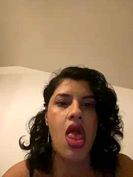 Biaaxxxsexy online show from October 29, 2025, 7:13 pm