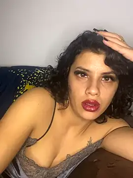 Biaaxxxsexy online show from October 24, 2025, 7:24 pm