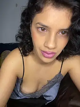 Biaaxxxsexy online show from November 1, 2025, 8:14 pm