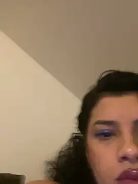 Biaaxxxsexy online show from October 28, 2025, 7:02 pm