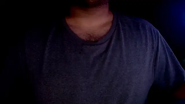 Snapshot of hornybastard0981 chatting on May 5, 2026, 5:54 am hornybastard0981 online show from May 5, 2026, 5:54 am