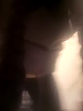 Pepe2712 online show from November 20, 2025, 9:10 am