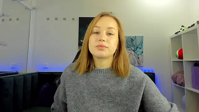 Melissa new22 online show from November 2, 2025, 12:04 am