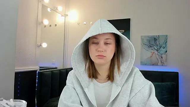 Melissa new22 online show from January 17, 2026, 12:58 am