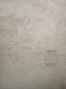 COCKDEEEP online show from October 11, 2025, 10:27 am