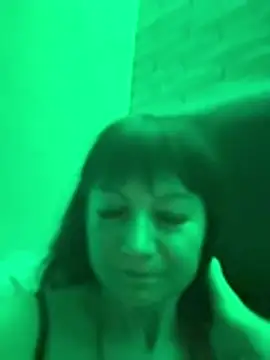 Butterfly8385 online show from March 7, 2026, 1:12 am