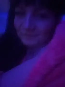 Butterfly8385 online show from December 23, 2025, 12:00 am