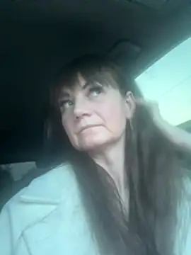 Butterfly8385 online show from March 23, 2026, 4:40 pm