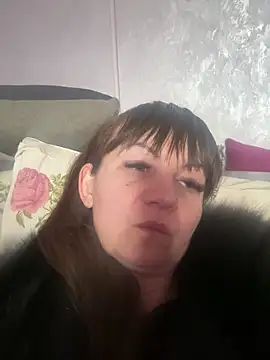 Butterfly8385 online show from March 21, 2026, 9:14 am