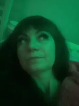 Butterfly8385 online show from January 6, 2026, 10:58 pm