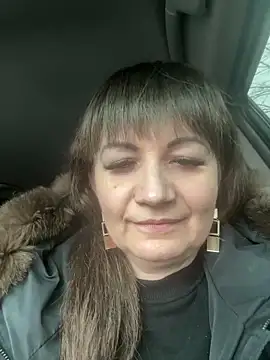 Butterfly8385 online show from February 23, 2026, 12:50 pm