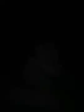 Butterfly8385 online show from February 11, 2026, 4:23 am