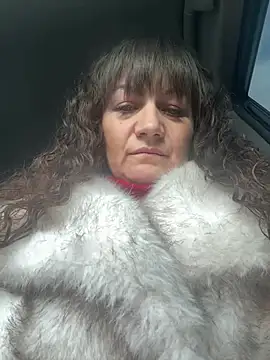 Butterfly8385 online show from February 10, 2026, 12:26 pm