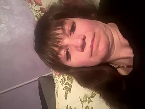 Butterfly8385 online show from March 21, 2026, 9:19 pm