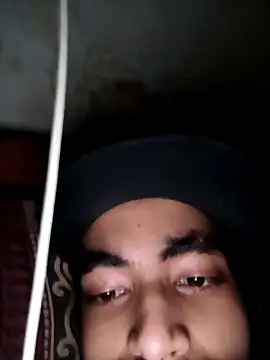 Snapshot of favgod chatting on October 17, 2025, 11:17 pm favgod online show from October 17, 2025, 11:17 pm