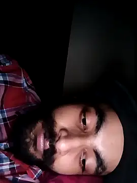 Snapshot of favgod chatting on October 21, 2025, 6:29 pm favgod online show from October 21, 2025, 6:29 pm