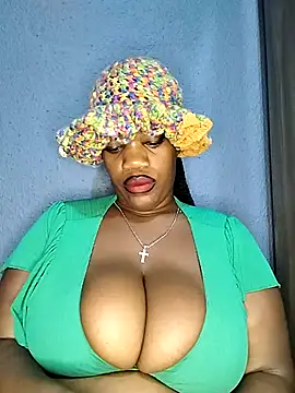 Snapshot of SweetBedroomEyez chatting on April 24, 2026, 1:51 am SweetBedroomEyez online show from April 24, 2026, 1:51 am
