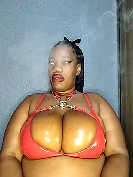 Snapshot of SweetBedroomEyez chatting on April 25, 2026, 5:10 pm SweetBedroomEyez online show from April 25, 2026, 5:10 pm