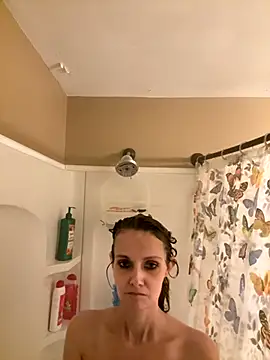 Brooklyn1987 online show from October 17, 2025, 6:39 am