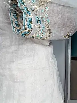 Marathi gavtami online show from February 13, 2026, 7:08 am