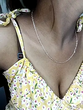 Marathi gavtami online show from January 7, 2026, 6:40 am