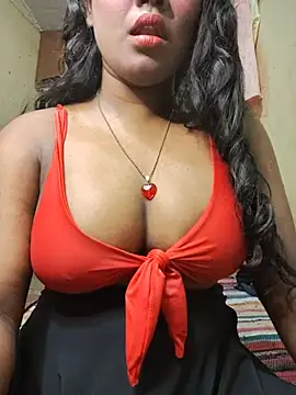 Lovely Payal online show from May 21, 2026, 11:13 pm