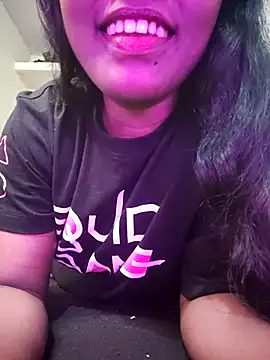 Lovely Payal online show from December 14, 2025, 11:27 am