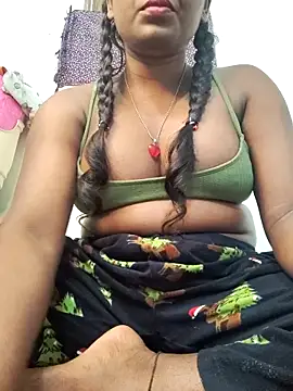 Lovely Payal online show from March 1, 2026, 2:06 pm