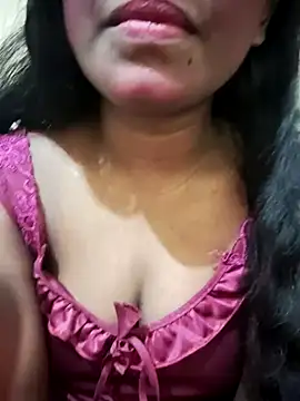 Lovely Payal online show from October 28, 2025, 12:11 am