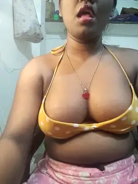 Lovely Payal online show from March 5, 2026, 8:11 am