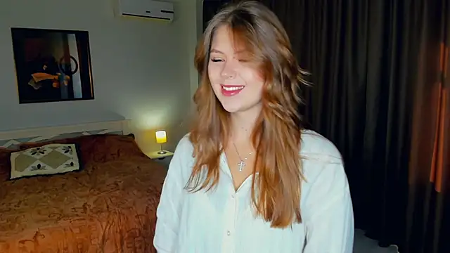 MardellAyling online show from October 22, 2025, 5:40 am