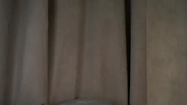 MonetLeitman online show from April 4, 2026, 1:12 am