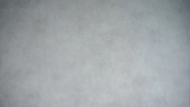 MonetLeitman online show from April 11, 2026, 1:24 am