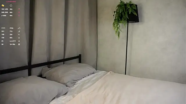 MonetLeitman online show from March 6, 2026, 1:11 am