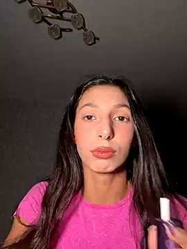 Snapshot of _Cleopatraaa_ chatting on October 10, 2025, 4:41 pm Cleopatraaa online show from October 10, 2025, 4:41 pm
