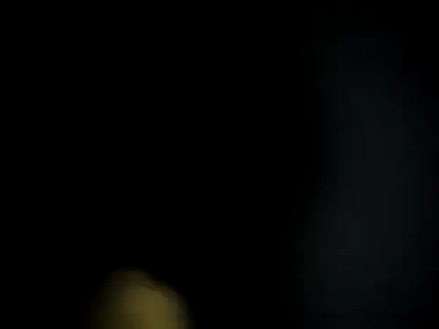 Snapshot of henkzwart chatting on October 10, 2025, 5:58 pm henkzwart online show from October 10, 2025, 5:58 pm