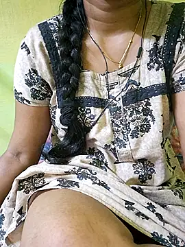 Snapshot of tamil_kanaka chatting on July 27, 2026, 6:53 am tamil kanaka online show from July 27, 2026, 6:53 am