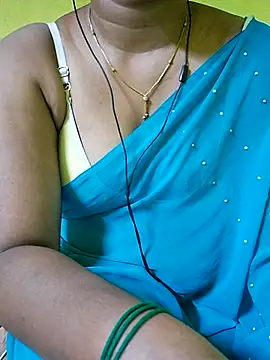 Snapshot of tamil_kanaka chatting on July 26, 2026, 5:53 pm tamil kanaka online show from July 26, 2026, 5:53 pm
