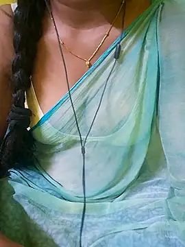 tamil kanaka online show from June 9, 2026, 5:03 pm