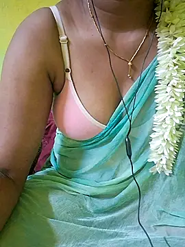 Snapshot of tamil_kanaka chatting on June 27, 2026, 12:22 pm tamil kanaka online show from June 27, 2026, 12:22 pm