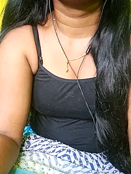 Snapshot of tamil_kanaka chatting on July 16, 2026, 3:53 pm tamil kanaka online show from July 16, 2026, 3:53 pm