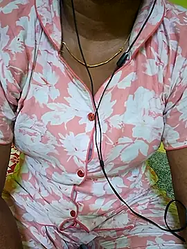 tamil kanaka online show from May 11, 2026, 9:54 am