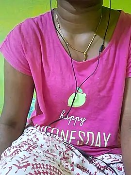 Snapshot of tamil_kanaka chatting on June 29, 2026, 10:26 am tamil kanaka online show from June 29, 2026, 10:26 am